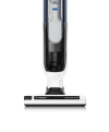 Bosch BCH6HYGGB Cordless Vacuum Cleaner