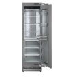 Liebherr ERBDI 9670 Integrated Larder Fridge