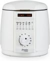 Tower PT17049WHT Deep Fat Fryer