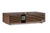 Ruark Audio R410 WALNUT