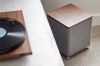 Ruark Audio RS1 WALNUT