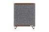 Ruark Audio RS1 WALNUT