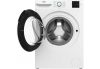 Beko BM3WT3941W 9kg 1400 Spin Washing Machine - White