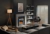 Dimplex TRR20CH3D