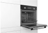 Bosch HHF113BA0B Built In Single Oven