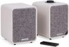 Ruark Audio MR1 MK2 GREY