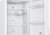 Bosch KGN27NWEAG Freestanding Upright Frost Free Fridge Freezer