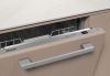 Miele G 5651 SCVI Fully integrated dishwashers - A Rated