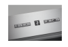 Electrolux LFC419X Chimney Hood