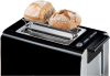 Bosch TAT8613NGB Toaster/Grill