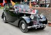 Sadcase SADCASE-TICKET-CARSHOW-DAY-JUN 28TH