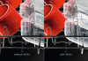 AEG FFB74917ZW Freestanding Full Size Dishwasher