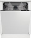 Blomberg LDV63440 Full Size Integrated Dishwasher