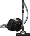 Miele BOOSTCX1CAT_DOG Cylinder Vacuum Cleaner