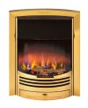 Dimplex GLN20BR3D Electric Fire Heater