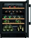 Neff KU9213HG0G Integrated Wine Cooler