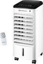Rediffusion REDNDY-CL2 4L Compact Air Cooler