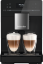 Miele CM5310 Coffee Maker