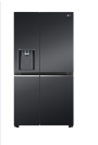 LG GSLV70MCTF American Style Fridge Freezer