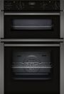 Neff U1ACE2HG0B Built In Double Oven