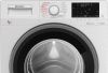 Blomberg LRF1854311W Freestanding Washer Dryer