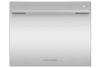 Fisher and Paykel DD60SDFHTX9 Series 9 Contemporary Tall Single DishDrawer™ Dishwasher