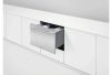 Fisher and Paykel DD60SDFHTX9 Series 9 Contemporary Tall Single DishDrawer™ Dishwasher