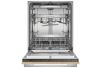 Fisher and Paykel DW60U4HI2 Fully Integrated Dishwasher -  SmartHQ -B Rated