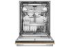 Fisher and Paykel DW60U4HI2 Fully Integrated Dishwasher -  SmartHQ -B Rated