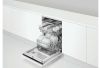Fisher and Paykel DW60U4HI2 Fully Integrated Dishwasher -  SmartHQ -B Rated