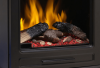 Dimplex FRW20 Electric Fire Heater