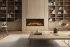 Dimplex VVTP75