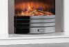 Dimplex TRR20BN3D