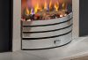 Dimplex TRR20CH3D