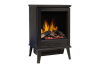 Dimplex FRW20 Electric Fire Heater