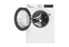 Hoover H3WPS496TAM6 Freestanding Washing Machine