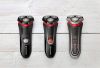 Remington R3000 Rotary Shaver