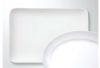 Fisher and Paykel DW60U4HI2 Fully Integrated Dishwasher -  SmartHQ -B Rated