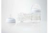Fisher and Paykel DW60U4HI2 Fully Integrated Dishwasher -  SmartHQ -B Rated