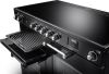 Rangemaster COTO110EIPCBL/CM1 Electric Induction Hob Range Cooker