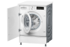 Neff W544BX2GB Integrated Washing Machine