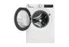 Hoover H3DPS4866TAM6 Freestanding Washer Dryer