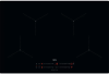 AEG IAX84411CB Induction Hob