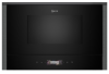 Neff NR4WR21G1B Integrated Microwave