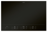 Miele KM8685-2 FL MATTFINISH Induction hob with onset controls MattFinish