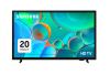Samsung UE32H5000FKXXU 32 inch HD TV - Black