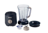 Ariete AR0584 Dark Grey Breakfast Line Blender 1.5L 500W