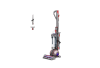 Dyson BALLANIMALORIG2 Ball Animal Original 2 Upright Corded Vacuum Cleaner - Silver