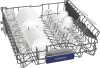 Siemens SN73HX03VG iQ300 60cm Fully Integrated Dishwashers C Rated