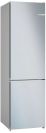 Bosch KGN392LDFG Freestanding Upright Frost Free Fridge Freezer